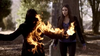 TVD217-149~Isobel-Elena.png (2.25 MB)