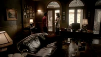 TVD302-096-Tyler-Carol.png (2.5 MB)