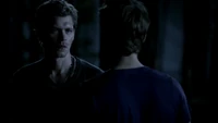 TVD302-174-Klaus~Stefan.png (1.2 MB)