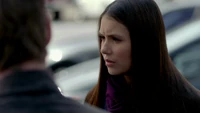 TVD318-048~Matt-Elena.png (1.59 MB)