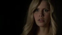 TVD319-065~Esther-Rebekah.png (1.39 MB)