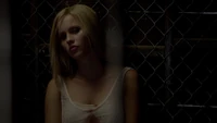 TVD401-120-Rebekah.png (1.77 MB)
