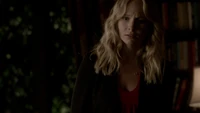 TVD402-050-Caroline.png (1.75 MB)