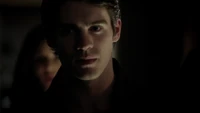 TVD412-073~Abby-Jeremy~Bonnie.png (1.46 MB)