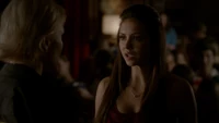 TVD416-124-Elena's Wild Party~Elizabeth-Elena.png (1.76 MB)