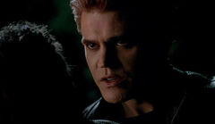 Vampire-Diaries-Staffel-4-Finale-Stefan-ist-Silas-Doppelgaenger article 600x348