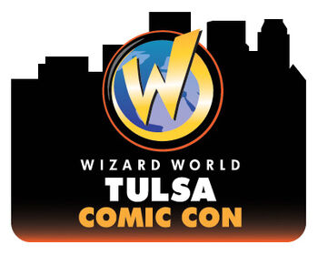 Wwcc-tulsa-logo