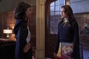 1x05 Malivore-Penelope-Josie