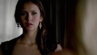 407VampireDiaries0490