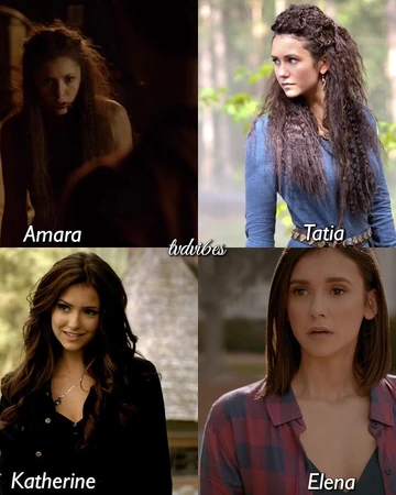 Petrova Doppelganger Vampire Diaries Wiki Fandom Check out our vampire diaries ring selection for the very best in unique or custom, handmade pieces from our statement rings shops. vampire diaries wiki