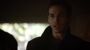 6X16-14-Kai