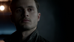 Damon And Enzo The Vampire Diaries Wiki Fandom Damon And Enzo The Vampire Diaries Wiki Fandom