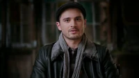 800-Michael Malarkey.png (1.74 MB)