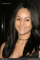 Persia white 1PrHP