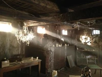 Set.jpg (51 KB) BTS 4x02