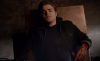 Stefan S in 5x21..