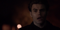 Stefan dies 5x21