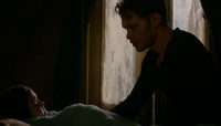 TO404-047-Hope-Klaus