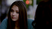 TVD102-045-Elena~Bonnie