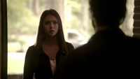 TVD107-021-Elena~Damon