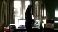 TVD111-013-Alaric-Isobel-Photo