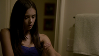 TVD208-172-Elena.png (1.98 MB)