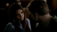 TVD302-032-Elena~Alaric.png (1.48 MB)