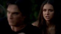 TVD302-119~Damon-Elena.png (1.13 MB)