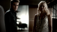 TVD304-174-Stefan-Rebekah