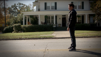 TVD310-068-Jeremy