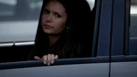 TVD317-013-Elena~Damon.png (904 KB)
