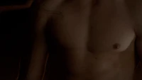 TVD412-196~Jeremy-Hunter's Mark.png (1.79 MB)