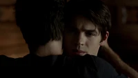 TVD504-094~Damon-Jeremy.png (1.71 MB)