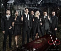 TVDForever-Enzo-Bonnie-Damon-Alaric-Caroline-Stefan-Matt-S8.jpg (326 KB)