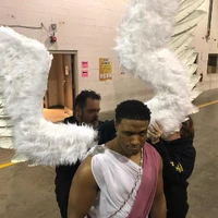 02-01-20~L. Steven Taylor-BTS.jpg (151 KB)