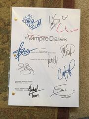 1x01-Pilot-BTS Script.jpg