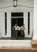 1x06 Lost Girls-Flashback-Damon-Stefan.jpg (451 KB)