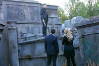 1x16 Farewell to Storyville-Klaus~Elijah~Rebekah