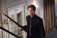 2x08 Rose-Elijah-03.jpg (127 KB)