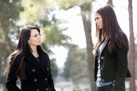 2x17 Know Thy Enemy-Isobel-Elena-03.jpg (232 KB)