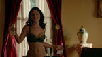 713-Krystal.jpg