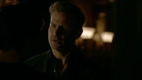 813-009~Damon-Alaric.png (1.76 MB)