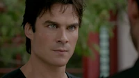 813-098-Damon~Kai.png (2.03 MB)