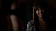 Bonnie 3 TVD 5x04