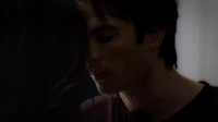 Delena517-16.jpg (30 KB)