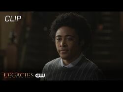Legacies online episode 8 hot sale