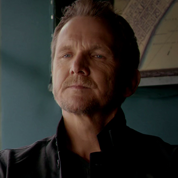 Mikael The Vampire Diaries Wiki Fandom