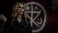 TO112-143-Rebekah-Symbol.png (1.21 MB)