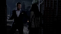TO115-142-Elijah~Celeste~Sabine.png (990 KB)