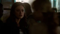 TO120-041-Father Kieran's Funeral-Hayley.png (1.37 MB)